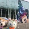 D23 Expo Japan 2018：参加レポート その３